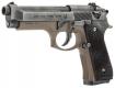 M92 Type PJ.15 Tan US Air Force Co2 Full Metal GBB by Bo Manufacture